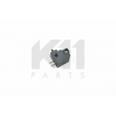 Rear brake switch K11 PARTS K172-003 